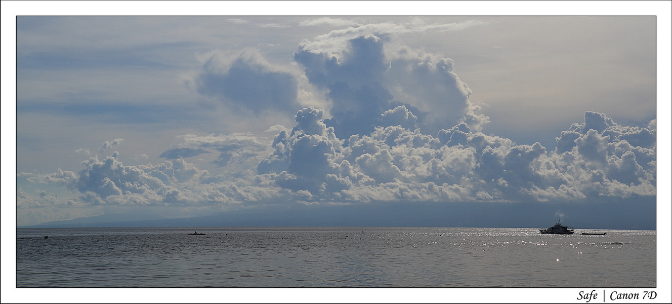 2012 - 07 - Siquijor - 58